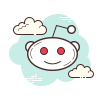 Reddit - Please message for invite to GreenBritain Club!