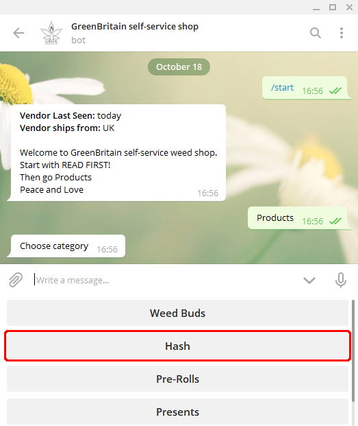 🍫 Feedback from all testers – 100% Positive